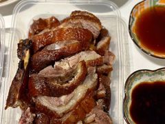 -永兴烧腊