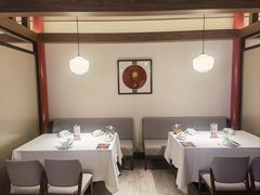 -在前门·烤鸭北京菜(五月花广场店)
