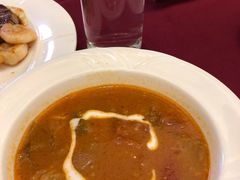 -红房子西菜馆(淮海中路店)