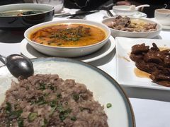 -花城苑广府菜(侨鑫店)