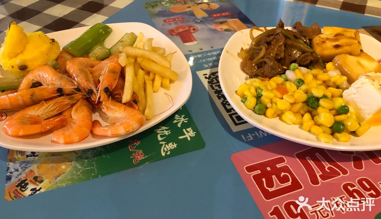 初冬熊孩子可劲疯，老母亲可安心躺尸～