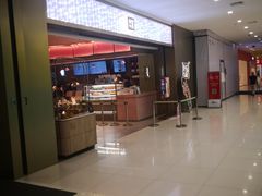 -凯德广场(金牛店)