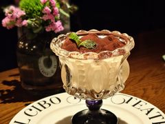 -IL TEATRO 精品意大利餐厅