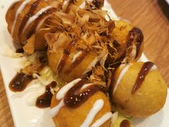 -玛格萝妮(汇智国际商业中心店)