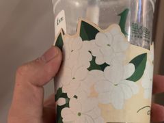 -1点点(银座和谐广场店)