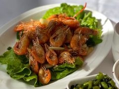 -春餐厅