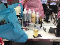 -上海华安整形外科门诊部