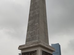 -百林公园-两江幸福广场