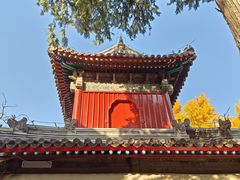 -承恩寺