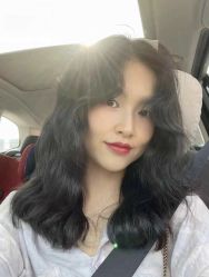 -诗悦发型SALON·圣罗兰店