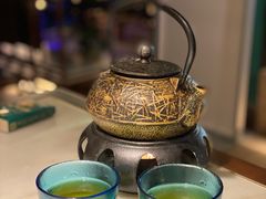 -佬麻雀·剁椒鱼头(京基KK One店)