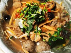 -广西壮族自治区博物馆