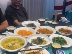 -丝宴·凤城印象·西北特色菜(彩虹湾店)