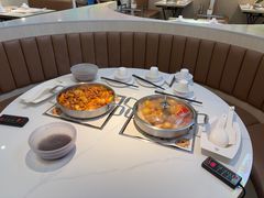 -黄记煌三汁焖锅(招商花园店)