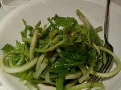 -唐宫海鲜舫