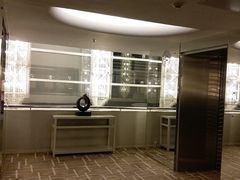 -天津水晶宫饭店