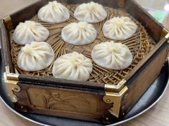 -西安贾三灌汤包·回坊小吃·清真炒菜(北院门总店)