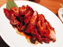 肥肠-弄堂里·寻味杭州(湖滨银泰in77C区店)