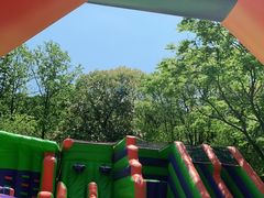 -WeLope紫金山探险公园