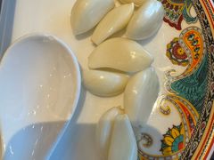 -巴依老爷新疆美食(工体旗舰店)