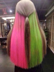 iphone_upload_pic-木北造型