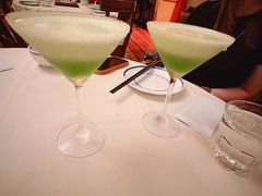 -龙门阵茶屋川菜馆(武康路店)