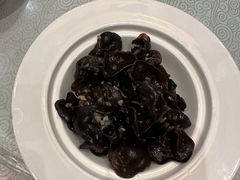 -东方明珠老上海8号餐厅