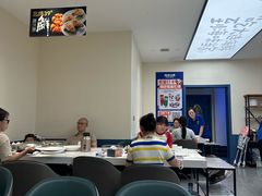 -海味当家·蒸锅海鲜(中山广场创始店)