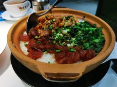 -日昌餐馆(Mini西点茂店)