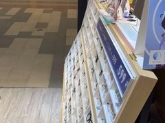 -沫芮眼镜·蔡司·依视路·尼康明月(大融城店)