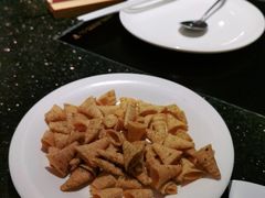 -大丰收脆鱼(正荣财富中心店)