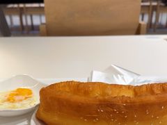 -阿那亚第六食堂(文创街区店)