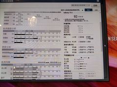 -星健身·新鲜普拉提(798旗舰店)