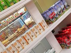 -味多美蛋糕(梨园店)