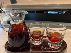 -星巴克臻选(北京颐堤港中心第二店)