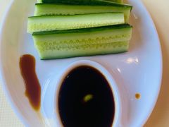 -聚味瞿记·龙虾堂(望城店)