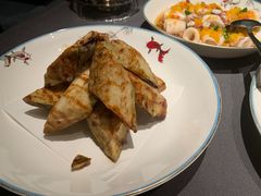 -小炳胜(卓悦中心店)