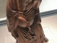 -嘉定博物馆