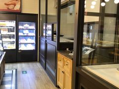-味多美蛋糕(安定门店)
