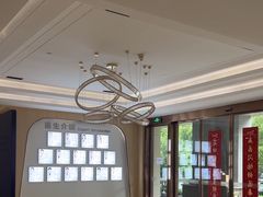 -合肥美奥口腔·种植矫正中心(政务院)