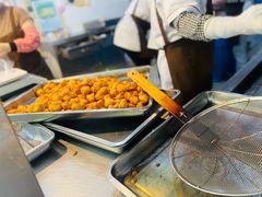-陶记正宗德州扒鸡(科巷店)