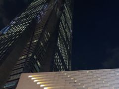 -haxnbauer海森堡德国餐厅(深圳coco店)