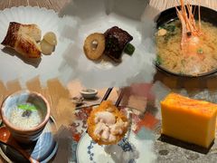 -一阳寿司(麦子街店)