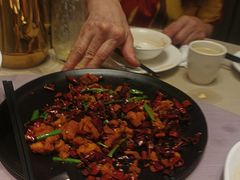 -金鸭季·北京烤鸭(深业上城店)