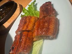 -初花·日本料理