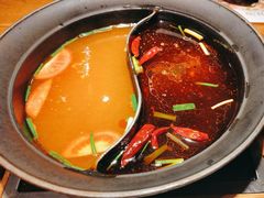 -呷哺呷哺(泰盛广场店)