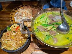 -甲米府·泰国餐厅(八佰伴店)