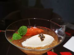 -wann lounge 低温慢煮牛排·清吧