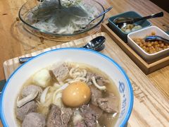 -e+粉店(康王北路店)