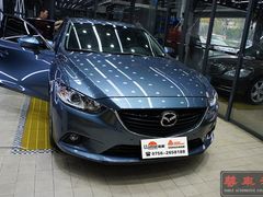 -珠海尊车汇龙膜精英店